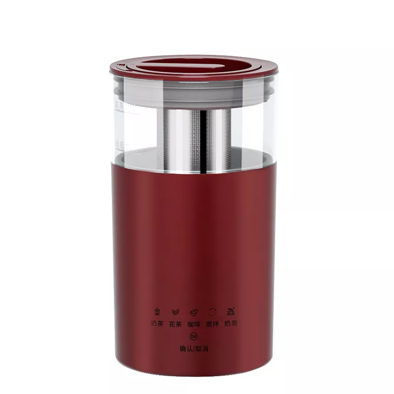 எலெக்ட்ரிக் ஹோம் காபி பால் ஃப்ரெதர் ஹீட்டர் எலெக்ட்ரிக் ஹோம் காபி பால் ஃப்ரெதர் ஹீட்டர்